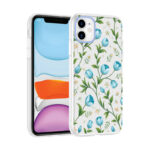 apple iphone 11 kilif kamera korumali desenli zore klip kapak apple iphone 11 zore 533061 42 o.jpg