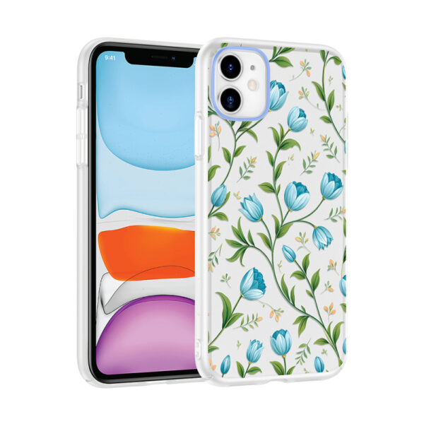 apple iphone 11 kilif kamera korumali desenli zore klip kapak apple iphone 11 zore 533061 42 o.jpg