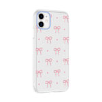 apple iphone 11 kilif kamera korumali desenli zore klip kapak apple iphone 11 zore 533066 42 b.jpg