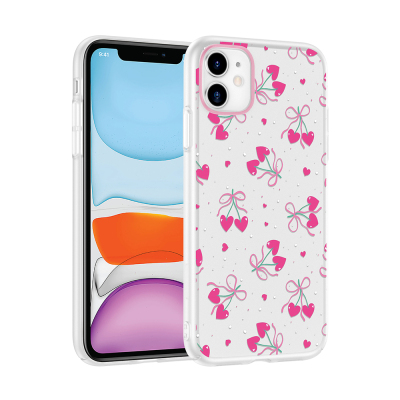 apple iphone 11 kilif kamera korumali desenli zore klip kapak apple iphone 11 zore 533067 42 k.jpg
