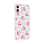 apple iphone 11 kilif kamera korumali desenli zore klip kapak apple iphone 11 zore 533069 42 b.jpg