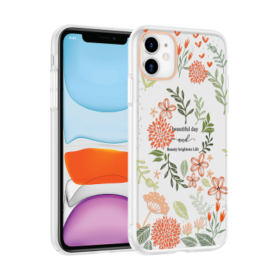 apple iphone 11 kilif kamera korumali desenli zore klip kapak apple iphone 11 zore 533070 42 k.jpg