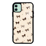 apple iphone 11 kilif kamera korumali desenli zore lusi kapak apple iphone 11 zore 530131 41 o.jpg
