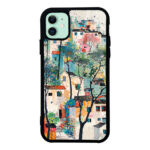 apple iphone 11 kilif kamera korumali desenli zore lusi kapak apple iphone 11 zore 530132 41 b.jpg