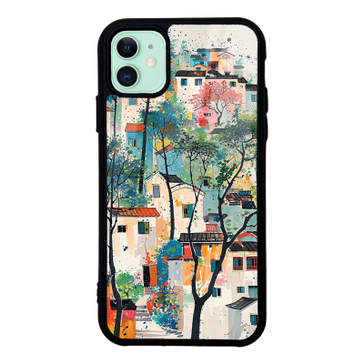 apple iphone 11 kilif kamera korumali desenli zore lusi kapak apple iphone 11 zore 530132 41 k.jpg