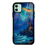 apple iphone 11 kilif kamera korumali desenli zore lusi kapak apple iphone 11 zore 530133 41 b.jpg