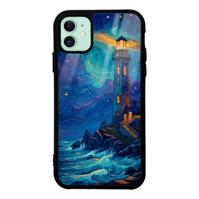 apple iphone 11 kilif kamera korumali desenli zore lusi kapak apple iphone 11 zore 530133 41 k.jpg