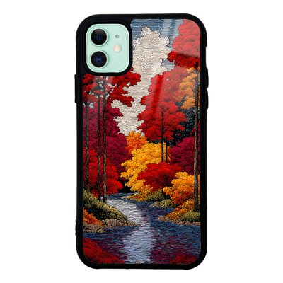 apple iphone 11 kilif kamera korumali desenli zore lusi kapak apple iphone 11 zore 530134 41 k.jpg