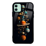 apple iphone 11 kilif kamera korumali desenli zore lusi kapak apple iphone 11 zore 530135 41 b.jpg