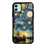 apple iphone 11 kilif kamera korumali desenli zore lusi kapak apple iphone 11 zore 530136 41 b.jpg