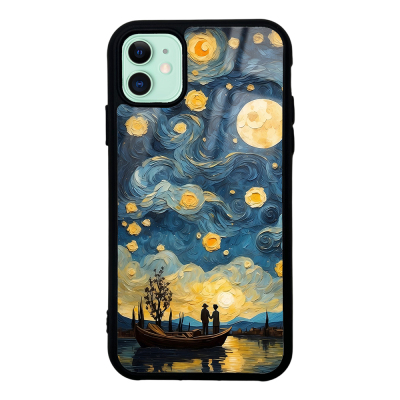 apple iphone 11 kilif kamera korumali desenli zore lusi kapak apple iphone 11 zore 530136 41 k.jpg