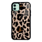 apple iphone 11 kilif kamera korumali desenli zore lusi kapak apple iphone 11 zore 530137 41 b.jpg