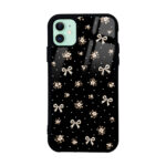 apple iphone 11 kilif kamera korumali desenli zore lusi kapak apple iphone 11 zore 555318 41 b.jpg