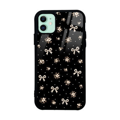 apple iphone 11 kilif kamera korumali desenli zore lusi kapak apple iphone 11 zore 555318 41 k.jpg
