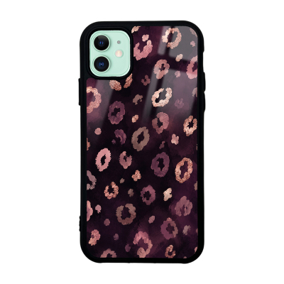 apple iphone 11 kilif kamera korumali desenli zore lusi kapak apple iphone 11 zore 555319 41 k.jpg