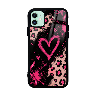 apple iphone 11 kilif kamera korumali desenli zore lusi kapak apple iphone 11 zore 555320 41 k.jpg