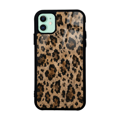 apple iphone 11 kilif kamera korumali desenli zore lusi kapak apple iphone 11 zore 555321 41 k.jpg