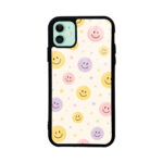 apple iphone 11 kilif kamera korumali desenli zore lusi kapak apple iphone 11 zore 555322 41 b.jpg