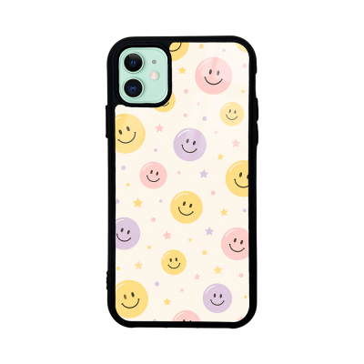 apple iphone 11 kilif kamera korumali desenli zore lusi kapak apple iphone 11 zore 555322 41 k.jpg