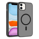 apple iphone 11 kilif m safe sarj ozellikli zore babet kapak apple iphone 11 zore 523823 41 o.jpg