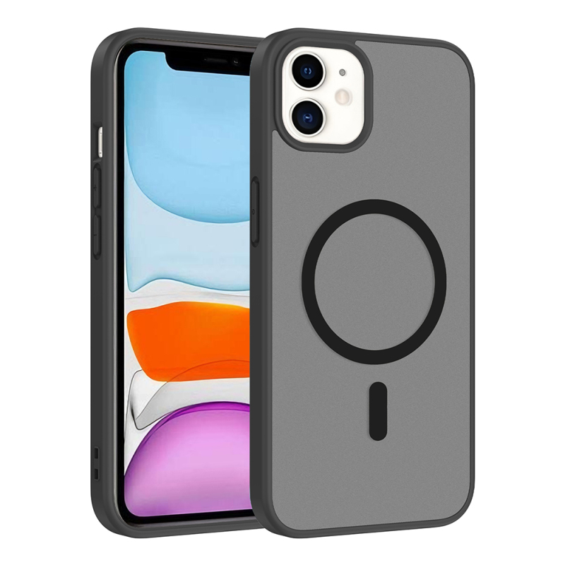 apple iphone 11 kilif m safe sarj ozellikli zore babet kapak apple iphone 11 zore 523823 41 o.jpg apple iphone 11 kilif m safe sarj ozellikli zore babet kapak apple iphone 11 zore 523823 41 o.jpg