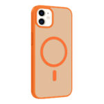 apple iphone 11 kilif m safe sarj ozellikli zore babet kapak apple iphone 11 zore 523825 41 b.jpg
