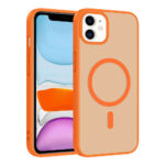 apple iphone 11 kilif m safe sarj ozellikli zore babet kapak apple iphone 11 zore 523826 41 b.jpg