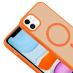 apple iphone 11 kilif m safe sarj ozellikli zore babet kapak apple iphone 11 zore 523827 41 b.jpg