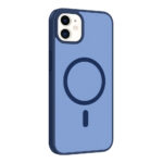 apple iphone 11 kilif m safe sarj ozellikli zore babet kapak apple iphone 11 zore 523828 41 b.jpg
