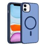 apple iphone 11 kilif m safe sarj ozellikli zore babet kapak apple iphone 11 zore 523829 41 b.jpg