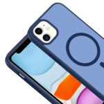 apple iphone 11 kilif m safe sarj ozellikli zore babet kapak apple iphone 11 zore 523830 41 b.jpg