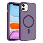 apple iphone 11 kilif m safe sarj ozellikli zore babet kapak apple iphone 11 zore 523832 41 b.jpg