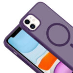 apple iphone 11 kilif m safe sarj ozellikli zore babet kapak apple iphone 11 zore 523833 41 b.jpg