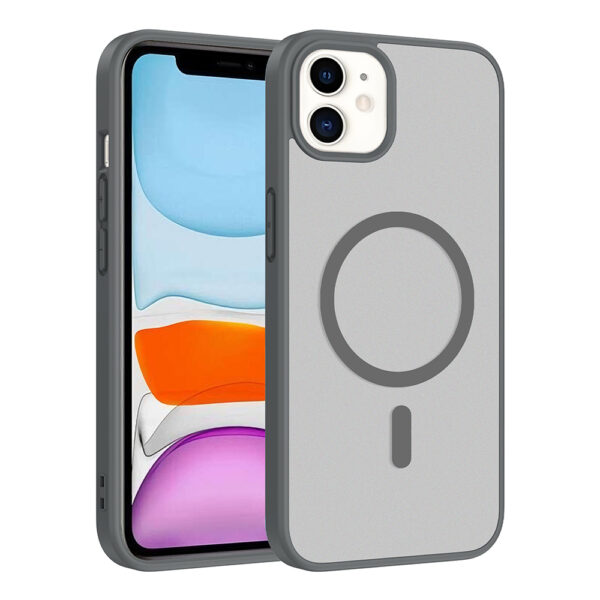 apple iphone 11 kilif m safe sarj ozellikli zore babet kapak apple iphone 11 zore 523835 41 b 1.jpg