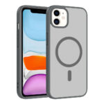 apple iphone 11 kilif m safe sarj ozellikli zore babet kapak apple iphone 11 zore 523835 41 b.jpg