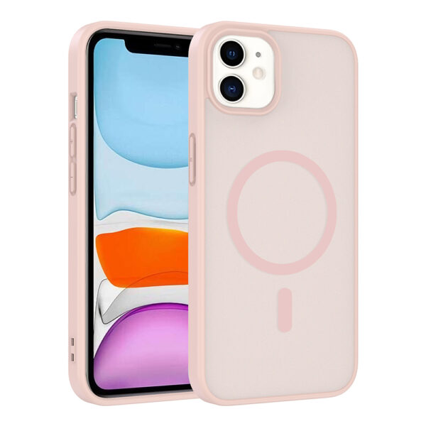 apple iphone 11 kilif m safe sarj ozellikli zore babet kapak apple iphone 11 zore 523838 41 b 1.jpg
