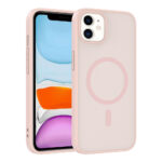 apple iphone 11 kilif m safe sarj ozellikli zore babet kapak apple iphone 11 zore 523838 41 b.jpg