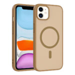 apple iphone 11 kilif m safe sarj ozellikli zore babet kapak apple iphone 11 zore 523841 41 b.jpg