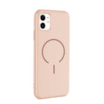 apple iphone 11 kilif m safe sarj ozellikli zore meta kapak apple iphone 11 zore 508967 40 b.jpg
