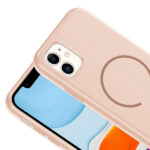 apple iphone 11 kilif m safe sarj ozellikli zore meta kapak apple iphone 11 zore 508968 40 b.jpg