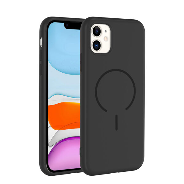 apple iphone 11 kilif m safe sarj ozellikli zore meta kapak apple iphone 11 zore 508975 40 b 1.jpg