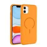 apple iphone 11 kilif m safe sarj ozellikli zore meta kapak apple iphone 11 zore 508978 40 b.jpg