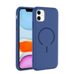 apple iphone 11 kilif m safe sarj ozellikli zore meta kapak apple iphone 11 zore 508980 40 b.jpg