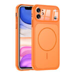 apple iphone 11 kilif zore m safe sarj ozellikli kamera korumali formen kapak apple iphone 11 zore 501597 40 o.jpg
