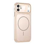 apple iphone 11 kilif zore m safe sarj ozellikli kamera korumali formen kapak apple iphone 11 zore 501603 40 b.jpg