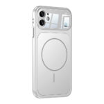 apple iphone 11 kilif zore m safe sarj ozellikli kamera korumali formen kapak apple iphone 11 zore 501605 40 b.jpg