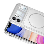 apple iphone 11 kilif zore m safe sarj ozellikli kamera korumali formen kapak apple iphone 11 zore 501606 40 b.jpg