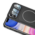 apple iphone 11 kilif zore m safe sarj ozellikli kamera korumali formen kapak apple iphone 11 zore 501608 40 b.jpg