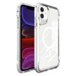 apple iphone 11 kilif zore m safe sarj ozellikli t max m safe kapak apple iphone 11 zore 517123 41 b.jpg