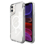 apple iphone 11 kilif zore m safe sarj ozellikli t max m safe kapak apple iphone 11 zore 517125 41 b.jpg